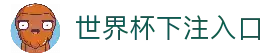 APP下载